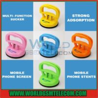 Sunshine SS-041 Multifunction Puller Glass Suction Sucker