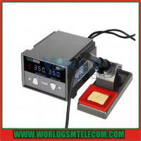 Sugon 936D Double Display  Soldering Station