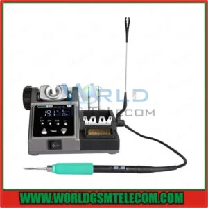 Sugon T21 Control Temperature Soldering Station