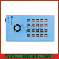 Sunshine SS-310 40-Port Multi-function Universal Charger
