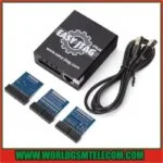 Easy Jtag Plus Box New E-Sim 2026 Edition shop now at World Gsm Telecom
