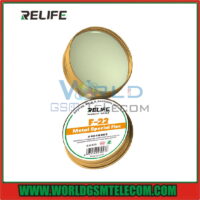 RELIFE F-22 Multipurpose metal special flux