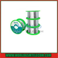 Quick JD 40g 0.4mm High Purity Superfine Solder Wire