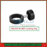 RELIFE RL-M3T 32 MM Microscope  Locking ring