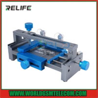 Relife RL-601P Multifunctional Middle Frame Corrector