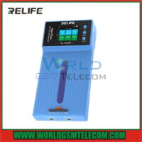 RELIFE RL-936WG High power battery spot welding machine
