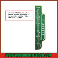 JCID V1SE V1S Pro True Tone Repair Adaptor 12-15