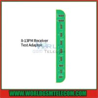 JCID V1SE V1SPro 8-13PM Receiver FPC Detection Adaptor