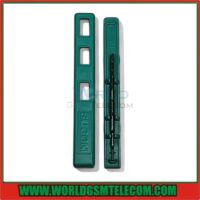 Sugon Original  C210 K Series Lead Free Heating Core Soldering Iron Tips