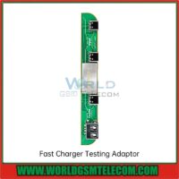 JCID Fast Charger Testing Adaptor For Apple Charger