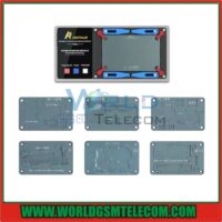 Mijing iRepair MS1 Intelligent Universal Pre iPhone X to 16 Pro Max