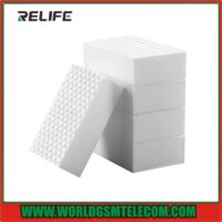 RELFEI RL-080 PRO High Density Nano Cleansing Sponge