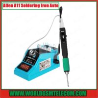 Aifen A11 C210 Portable USB Charging Soldering Iron