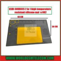 GSM-SOURCES-2-in-1-high-temperature-resistant-silicone-mat-u-002