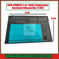 GSM-SOURCES-2-in-1-high-temperature-resistant-silicone-mat-u-003