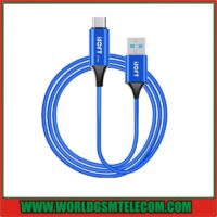 ISOFT IS-005 Data Transmission Line for iPhone 15 & 16 Series