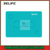 Relife RL-004DP Mobile Phone Film  Anti-slip Silicone Pad