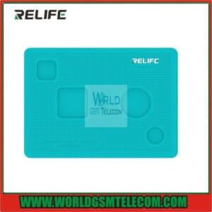 Relife RL-004DM Mobile Phone Film  Anti-slip Silicone Pad
