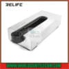 Relife RL-004U Universal Movable Adjustable Microscope Base Stand - Image 2