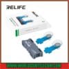 Relife RL-092 Screen Repair Holder for Mobile Phone Motherboard Battery Screen - Image 2