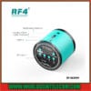RF4 RF-2KDMM 2K Camera with Multimeter Function - Image 2