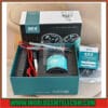 RF4 RF-2KDMM 2K Camera with Multimeter Function - Image 3