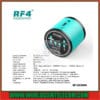 RF4 RF-2KDMM 2K Camera with Multimeter Function - Image 4