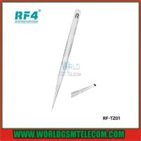 RF-TZ01 RF4 New extra sharp special tweezers