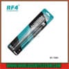 RF-TZ01 RF4 New extra sharp special tweezers - Image 4