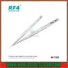 RF-TZ01 RF4 New extra sharp special tweezers - Image 2