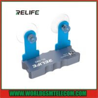 Relife RL-092 Screen Repair Holder for Mobile Phone Motherboard Battery Screen