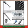 YAXUN YX-370 Professional 6in1 Precision Screwdriver Set - Image 4
