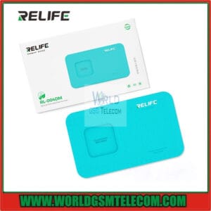 RELIFE RL-004DM Special anti-slip pad for film