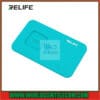 RELIFE RL-004DM Special anti-slip pad for film - Image 2