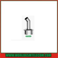 Relife Elbow Air Gun Nozzles Compatible with 861/861 Pro TR-1300A