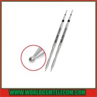 RELIFE-210-BO-Tip-Soldering-lron-BALL-HEAD