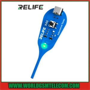 RELIFE XA5 Inductance Tester