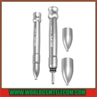 Relife RL-066B Mobile Phone Glass Back Cover Blasting Pen