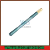 2UUL DA13 Non-Slip Blades Handle without Blades