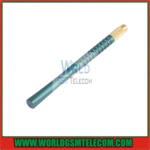 2UUL DA13 Non-Slip Blades Handle without Blades