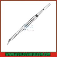 C115 OSS Universal j Bit For C115 Series Irons