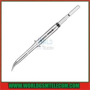 C115 OSS Universal j Bit For C115 Series Irons