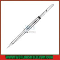 C115 OSS Universal i Bit For C115 Series Irons