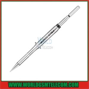 C115 OSS Universal i Bit For C115 Series Irons