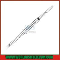 C115 OSS Universal K Bit For C115 Series Irons