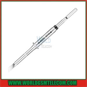 C115 OSS Universal K Bit For C115 Series Irons