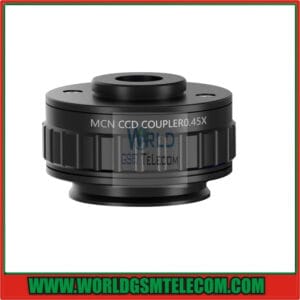 MECHANIC MCNCTV0.5 MICROSCOPE  Camera ADAPTER