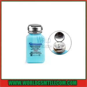 MECHANIC  TP01 Anti-static Alcohol Bottle  Phone Board Cleaning