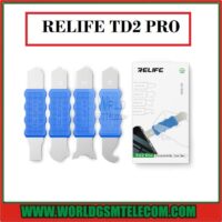 RELIFE TD2 Pro Multifunctional disassembly tool