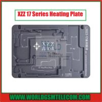 XZZ L2023 Pre Heater  Module for iPhone 17 Series
